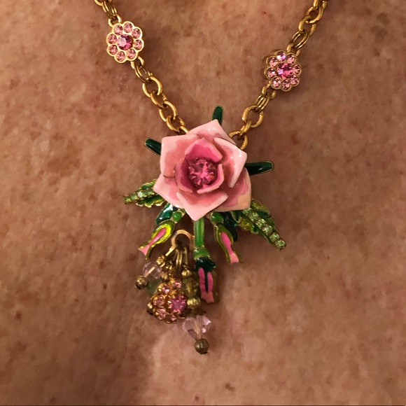 Lunch at the Ritz - Picture 3 of 6